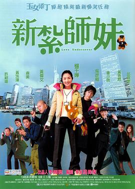 久草在在线视频